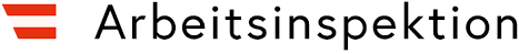 Arbeitsinspektion Logo