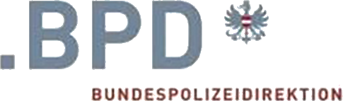 BPD Logo