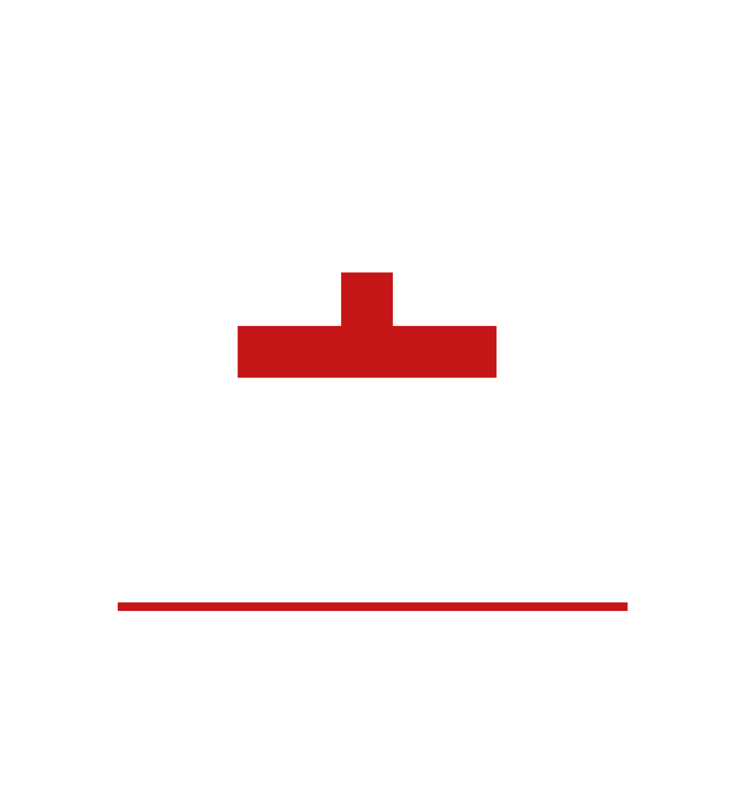 HAJEK